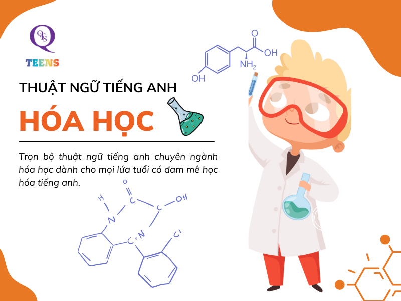 Một bộ dụng cụ chuẩn độ hóa học cơ bản trong phòng thí nghiệm, bao gồm buret, erlenmeyer flask, và giá đỡ, thể hiện quá trình nhỏ giọt dung dịch từ buret xuống bình tam giác.